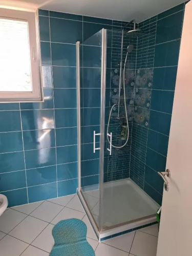 Apartma Jaka