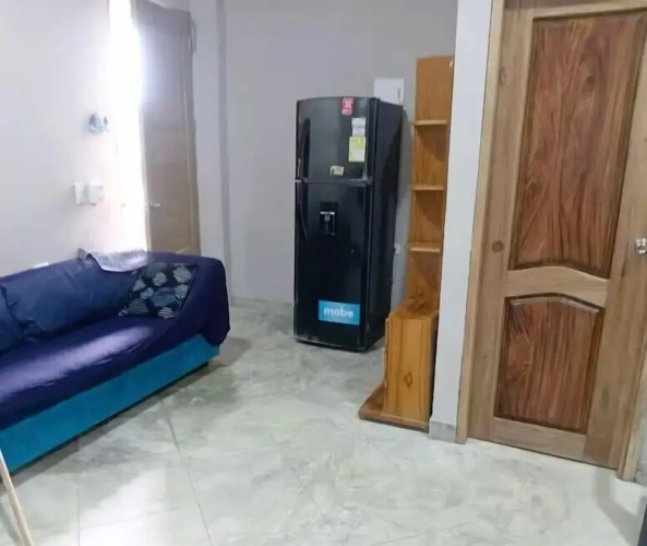 Escapada Perfecta- Apartasuites Privadas