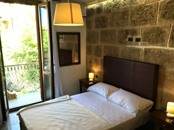 Bienestar Maison de Charme
