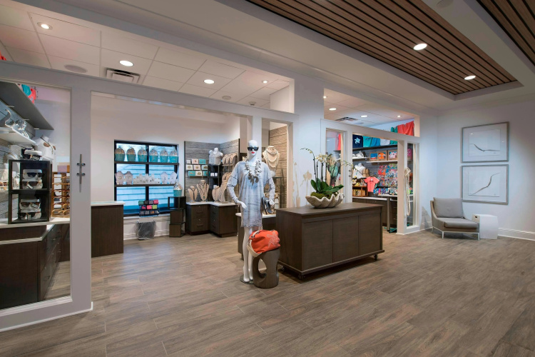 Springhill Suites Navarre Beach photo 21