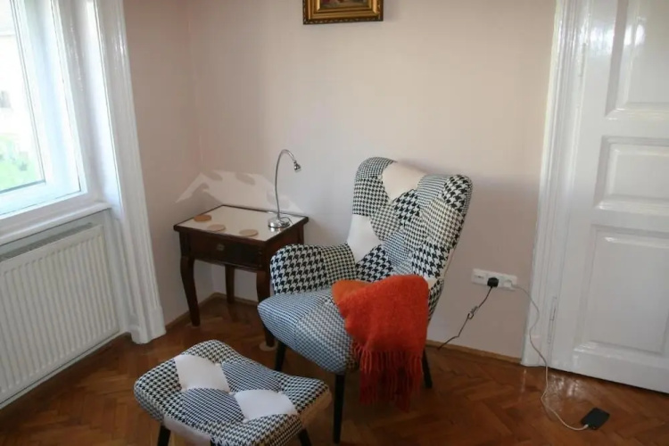 Diamonds Apartments