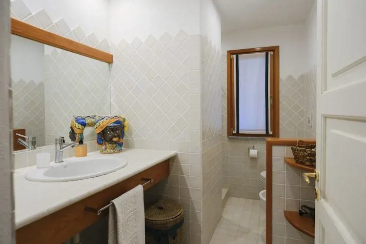 Casa Matisse - CM in Andora