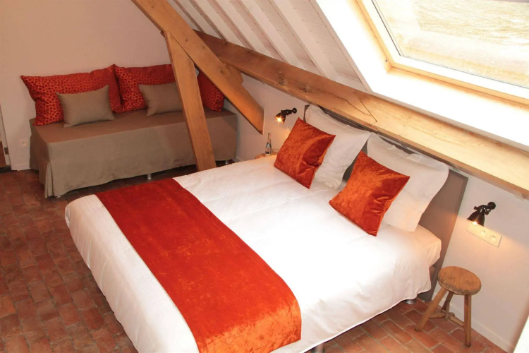 PassaDia B&B