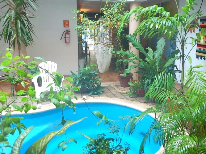 Banana Boutique By Guruhotel photo 13