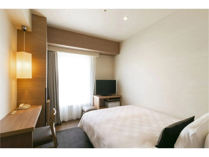 Hotel Resol Trinity Hakata