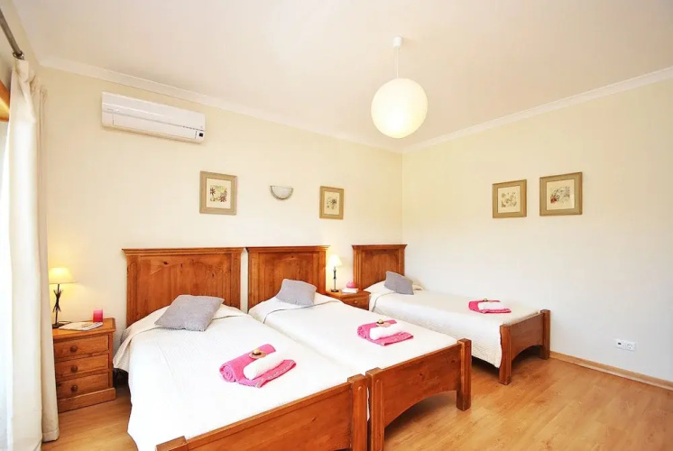 Apartamento Vienna
