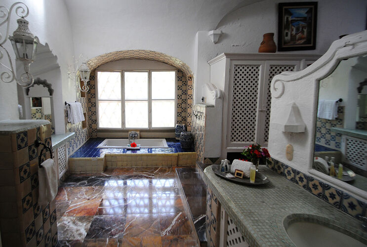 Casa Lisa By Villa Vera