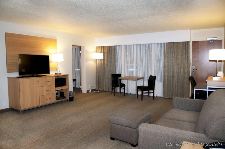 Holiday Inn Spearfish - Convention Center by IHG