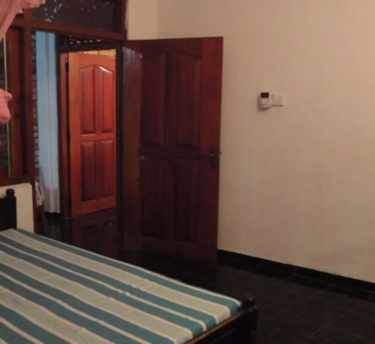 Hikka Urban Stay