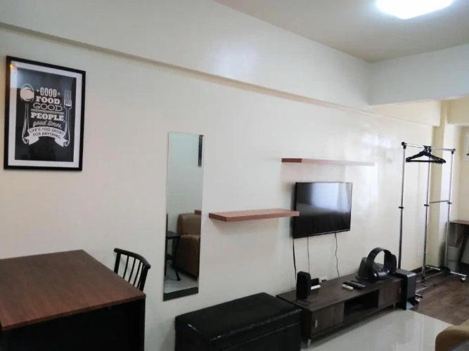 Studio
