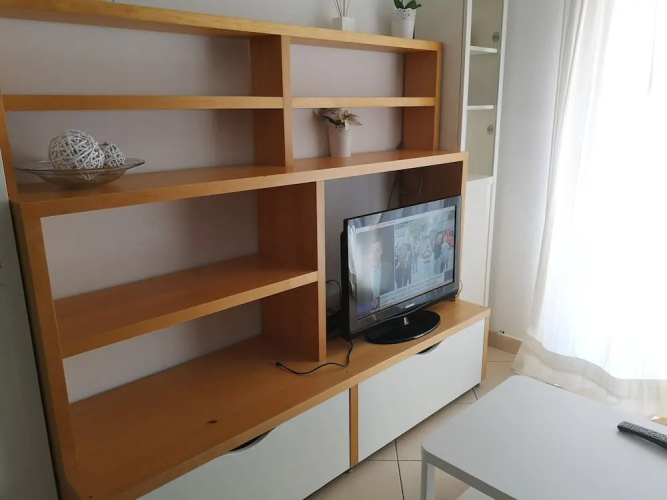 Albatros Private Apartment