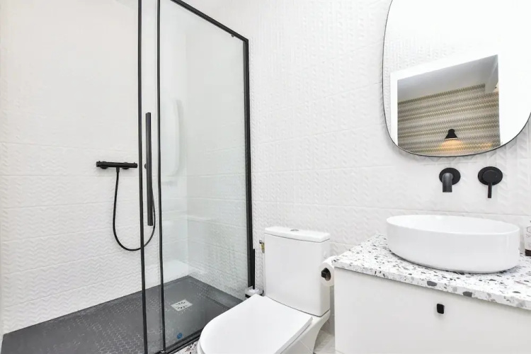 Charming Studio - 2P- Javel/eiffel Tower