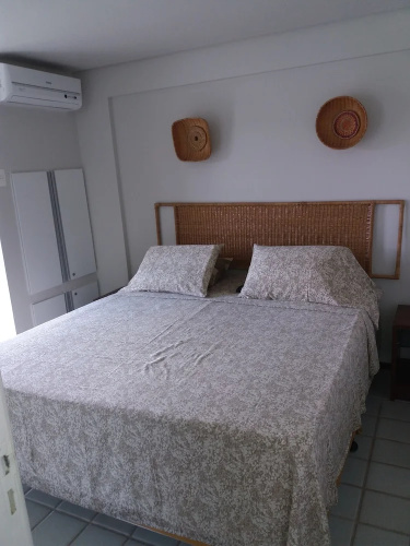 Resort Ancorar Flats