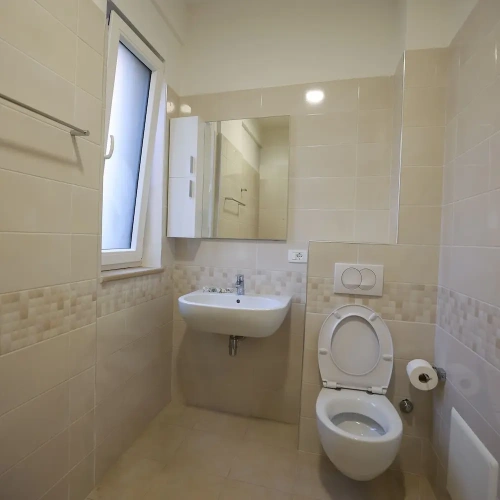 Comfort Apartment