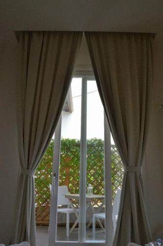 Mondello Resort