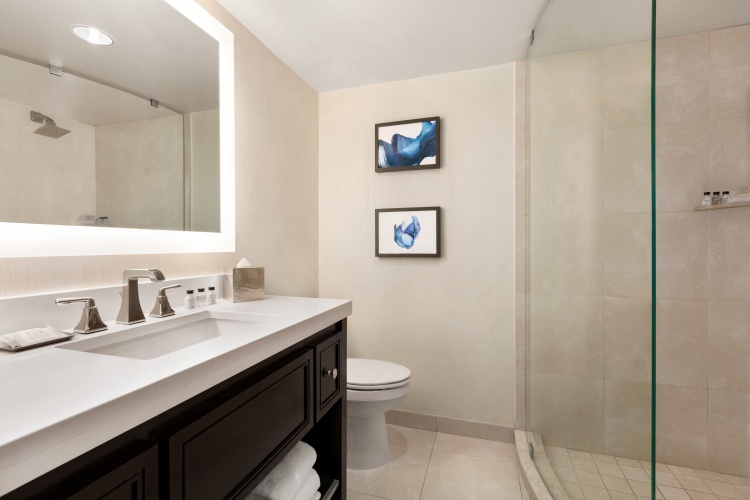 Crowne Plaza Valley Forge Philadelphia photo 9