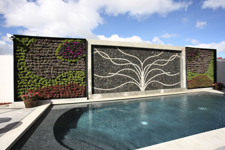 HS Hotsson Hotel Queretaro photo 17