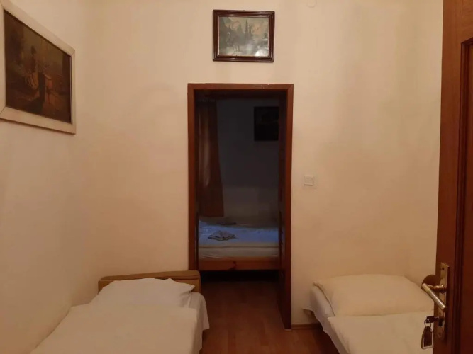 Hotel Karpacz
