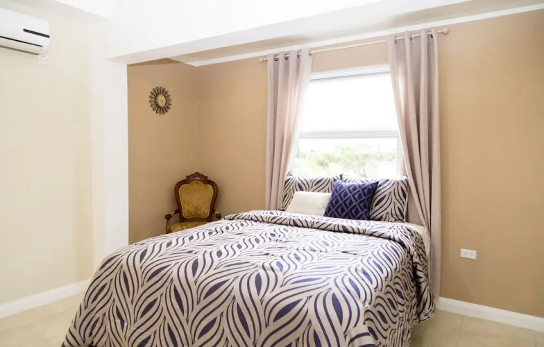 Executive Suites at The Bromptons