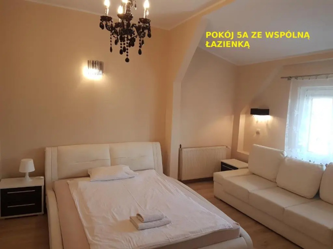 Hostel Mega 2