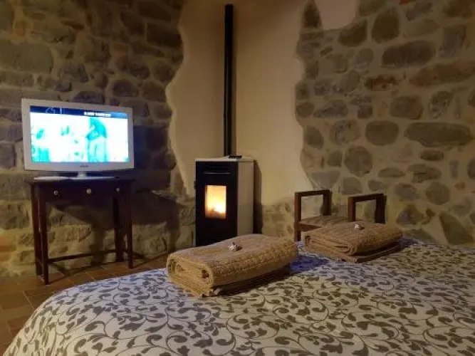 La Collina