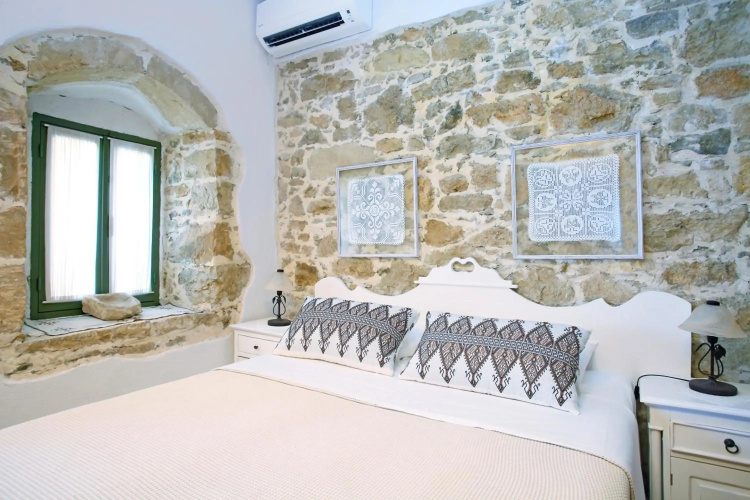 Villa Pasiphae