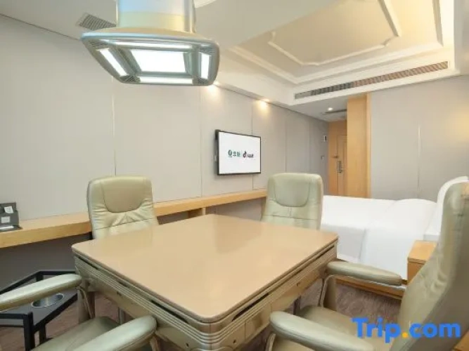 Comfort Twin room