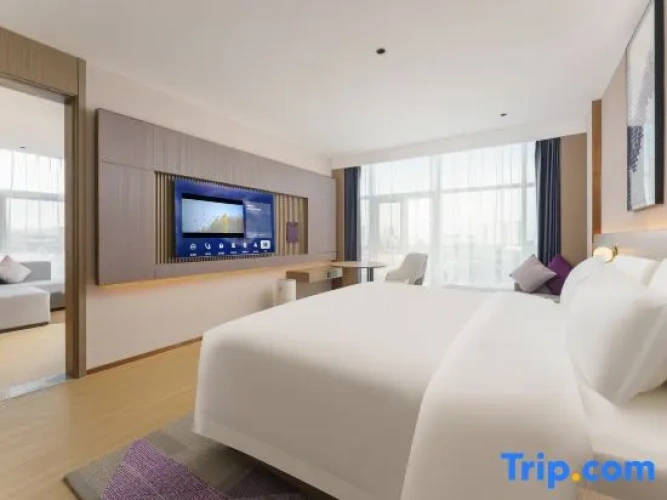 Business Suite