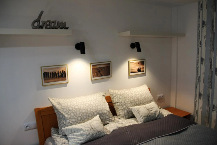 Apartamenty4You Apartamenty Atlantic