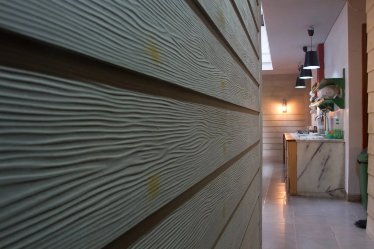 Citiresidence