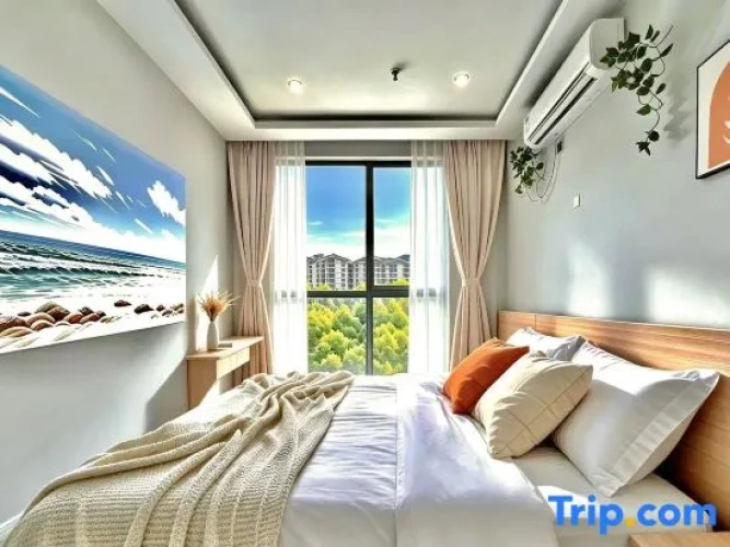 Privilege Double room
