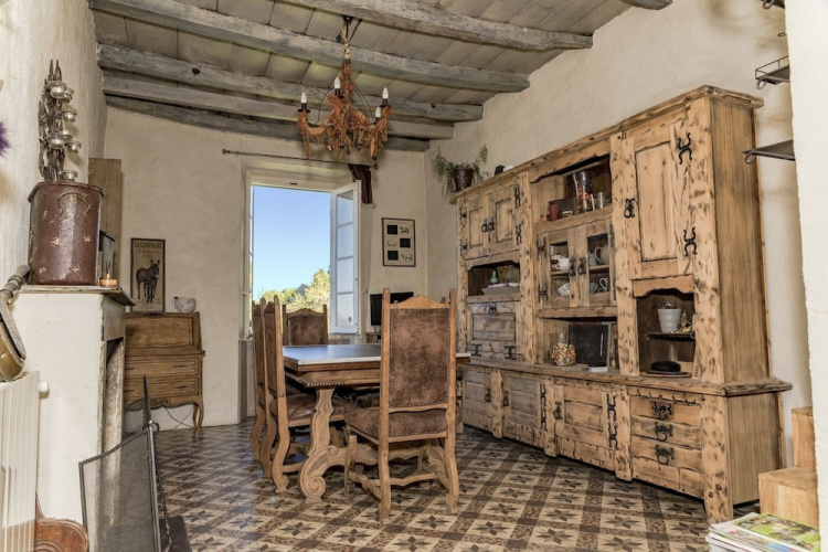 Chambre D'Hôtes La Marlotte