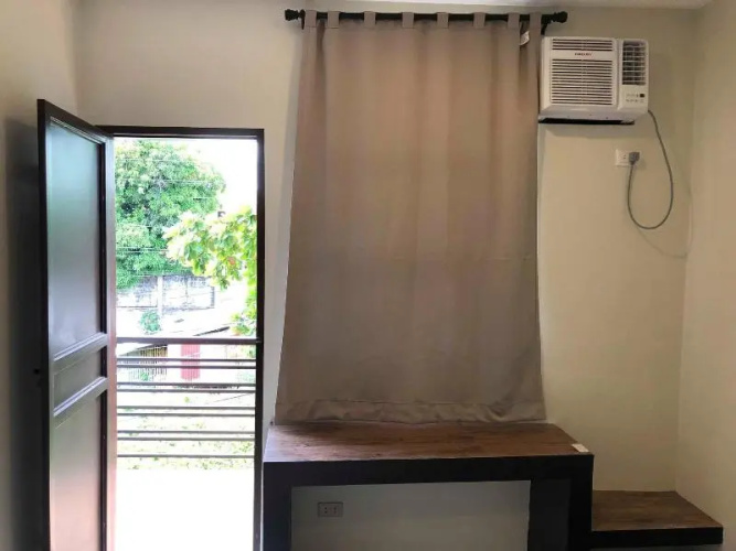 Golite Hostel-Washington