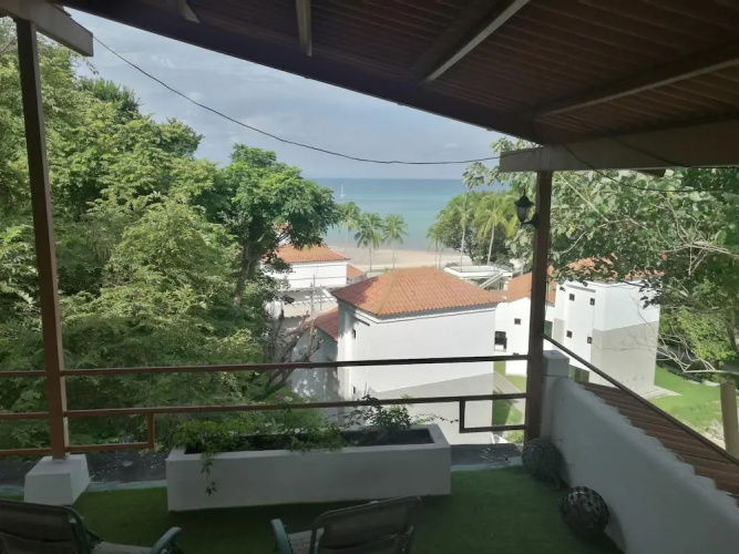 Hotel Gerald
