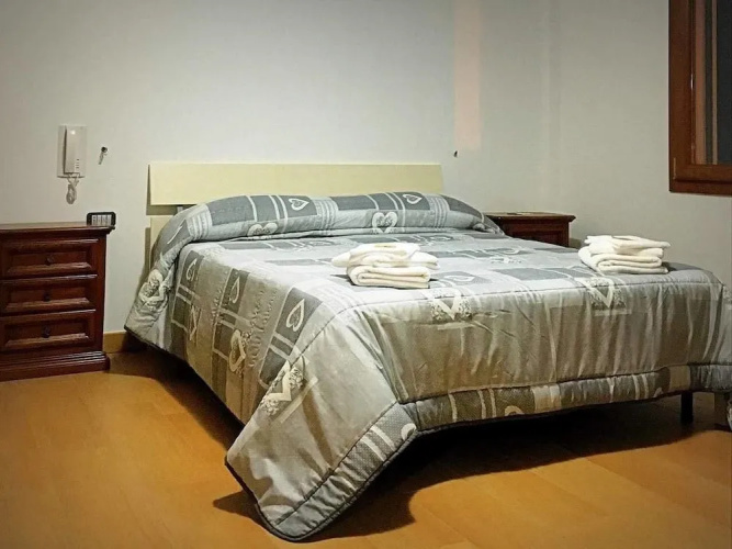 B&B Didova
