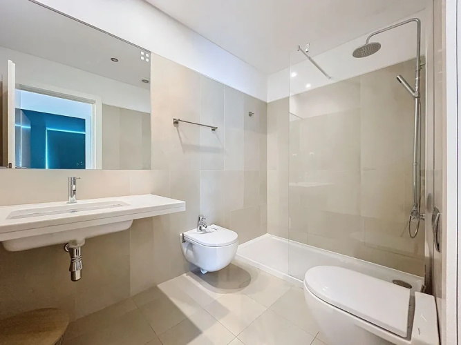Acanto Loft in Funchal