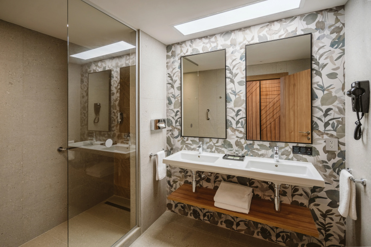 Riu Latino - Adults Only - All Inclusive photo 10