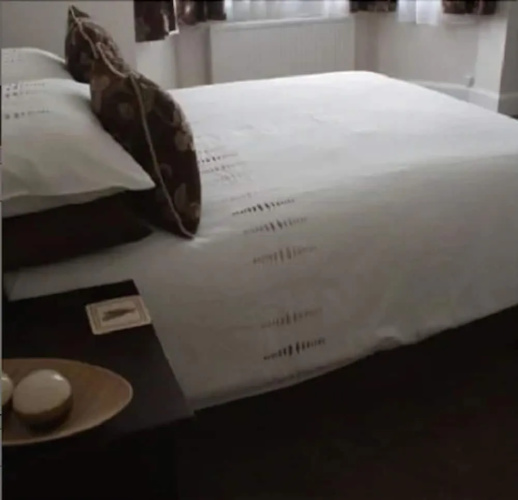 Captain Howey Hotel