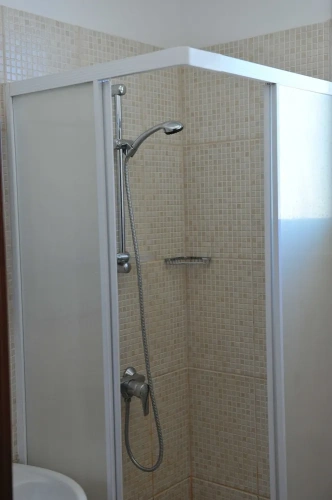 1 Bedroom Apartment with balcony