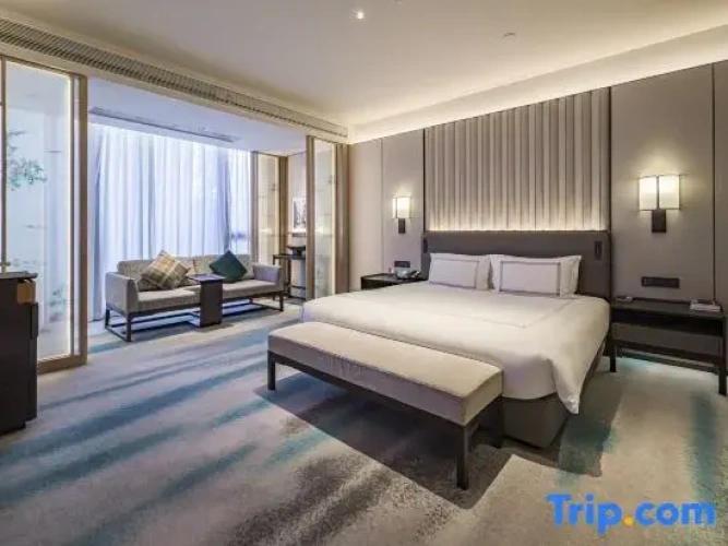 Business Suite