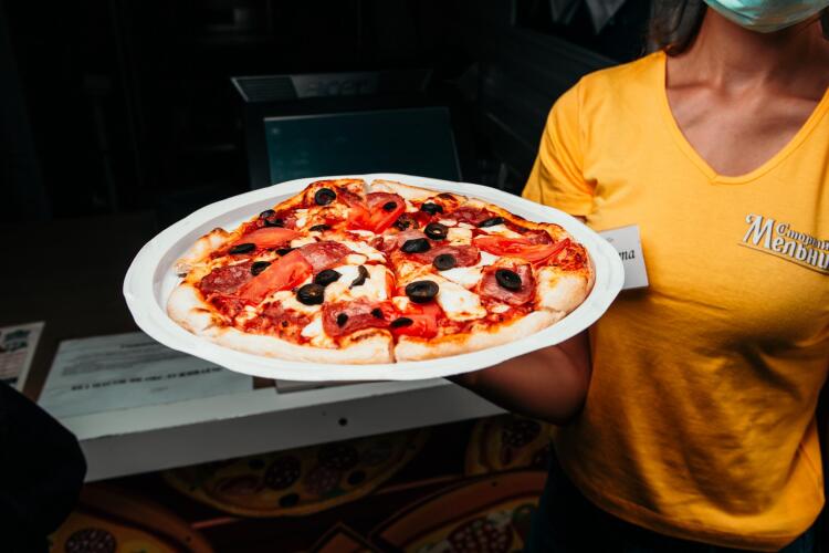 Изображение 1