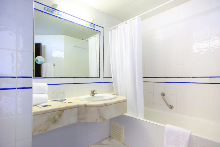 Auramar Beach Resort photo 10