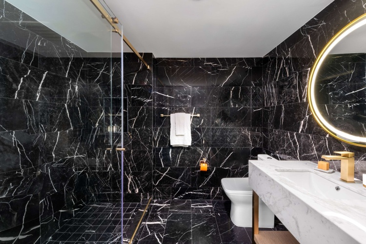 Dolce by Wyndham Hollywood photo 10