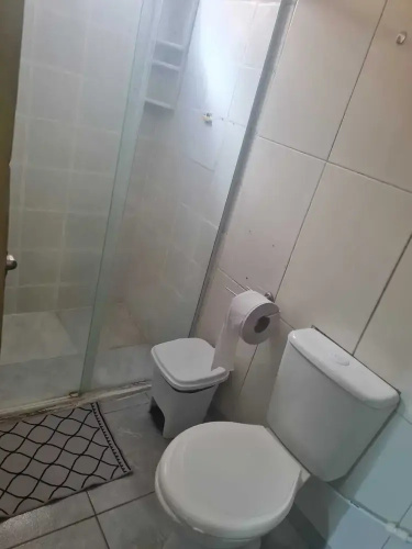 Pousada v. Porto