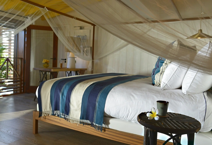 Prestige Junior Suite