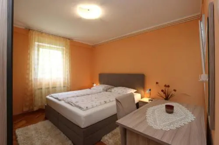 Villa Marica