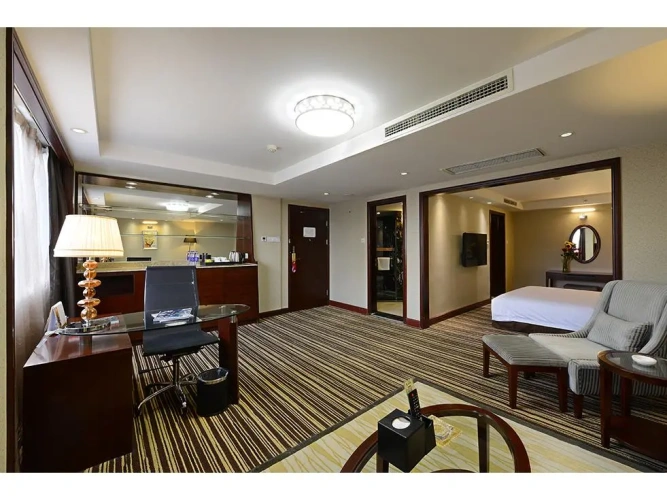 Business Suite