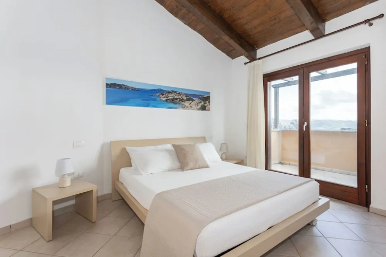 1 Bedroom Classic room