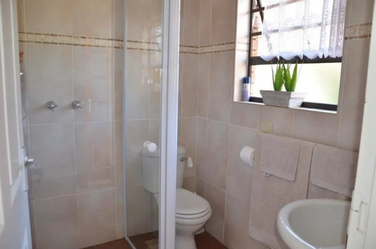 221 Main Street Clarens