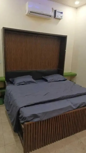 Elvin Hotel Karnal